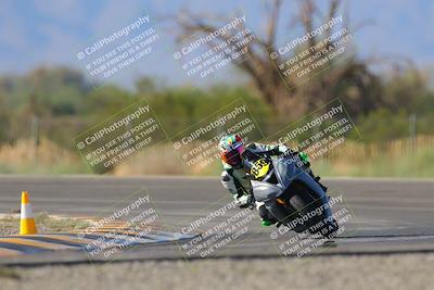 media/Oct-07-2023-CVMA (Sat) [[f84d08e330]]/Race 14 Femmewalla/